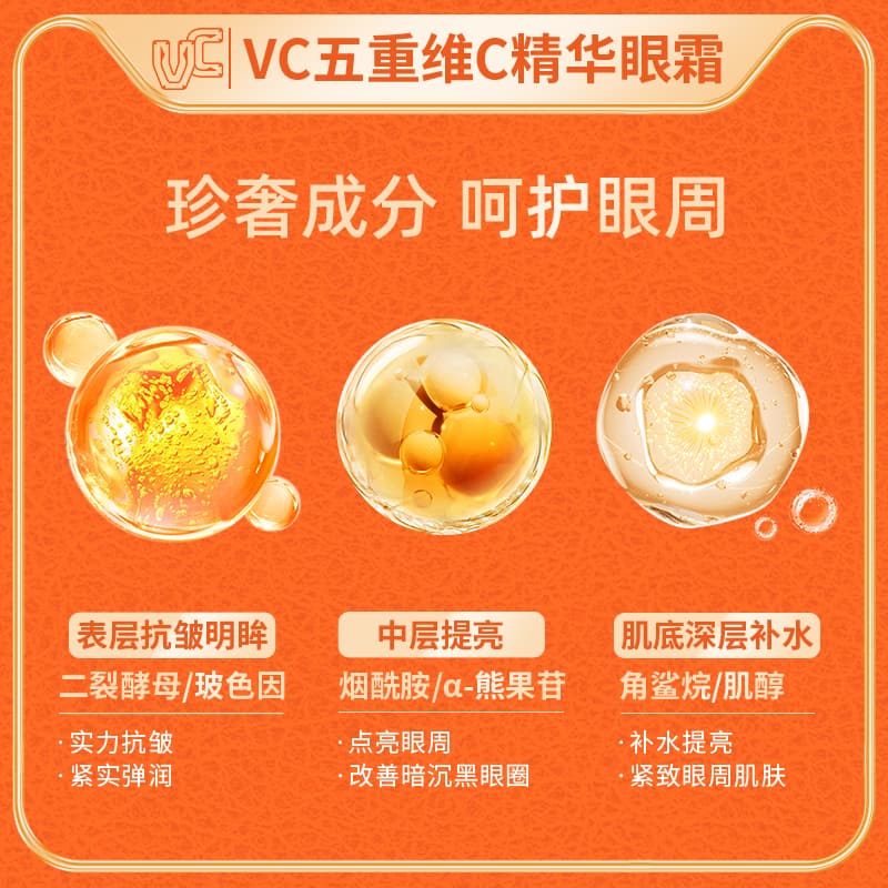 VC C 60ml - изображение 6