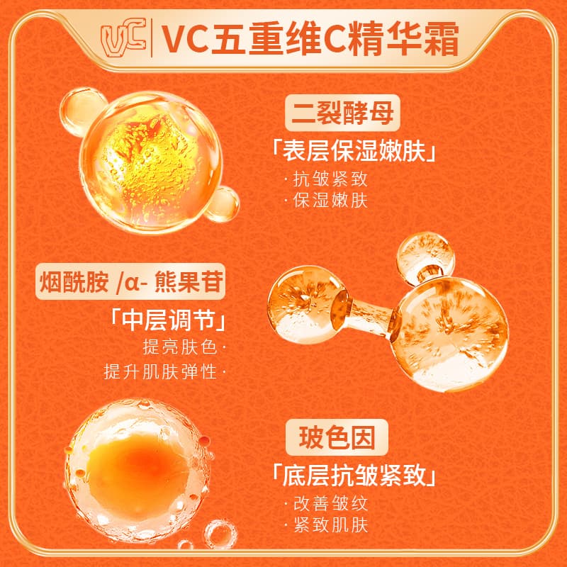 VC C 50g - изображение 2