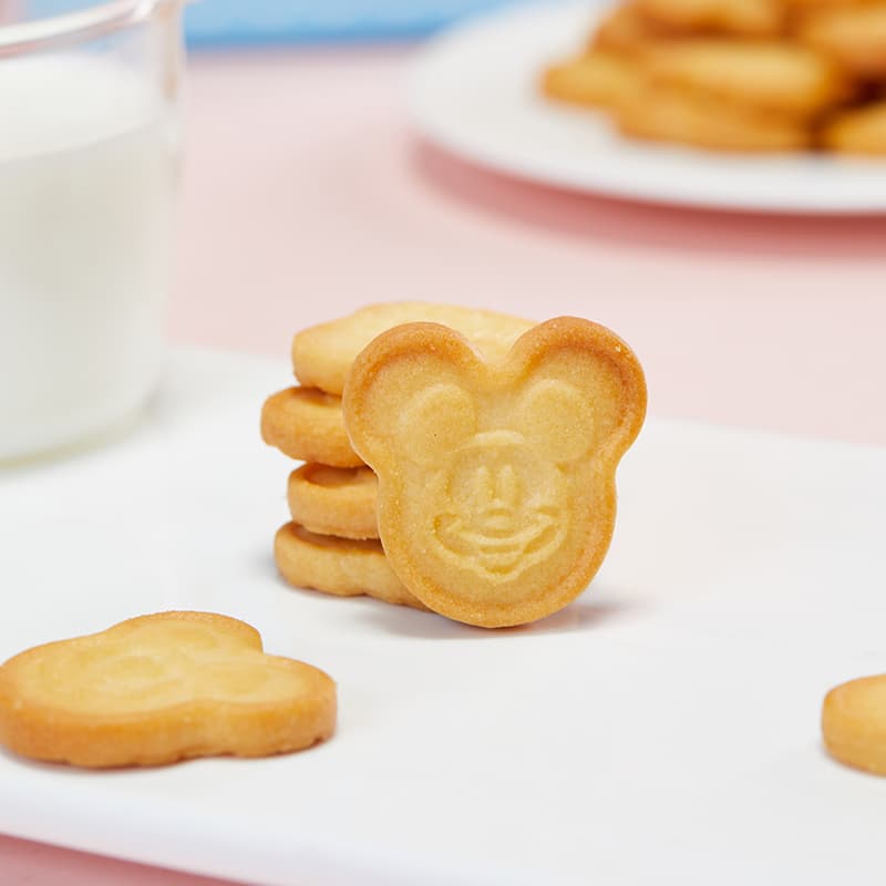 Disney 38g*2 - изображение 4