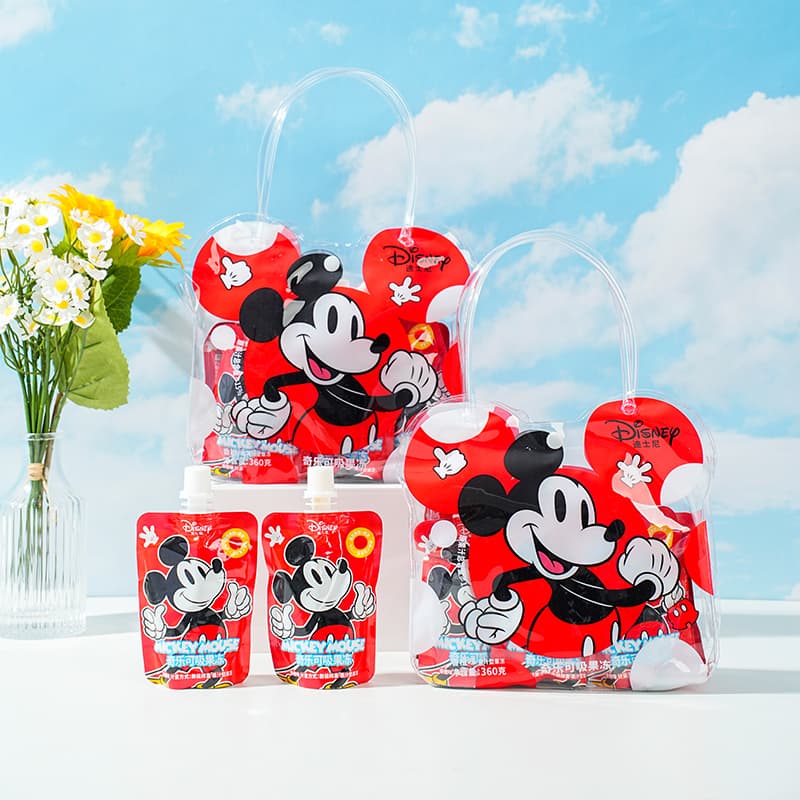 Disney 1360g 1360g - изображение 3