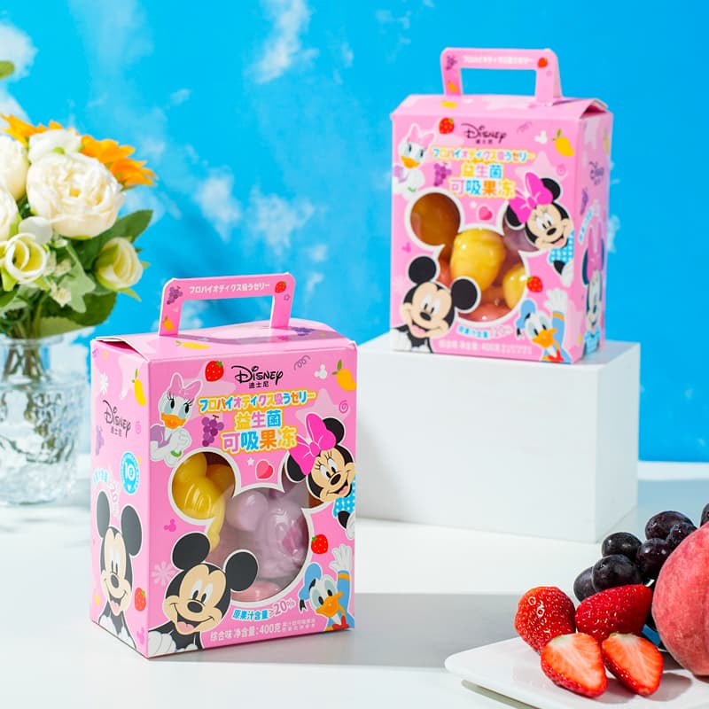 Disney 1400g 2 0 - изображение 3