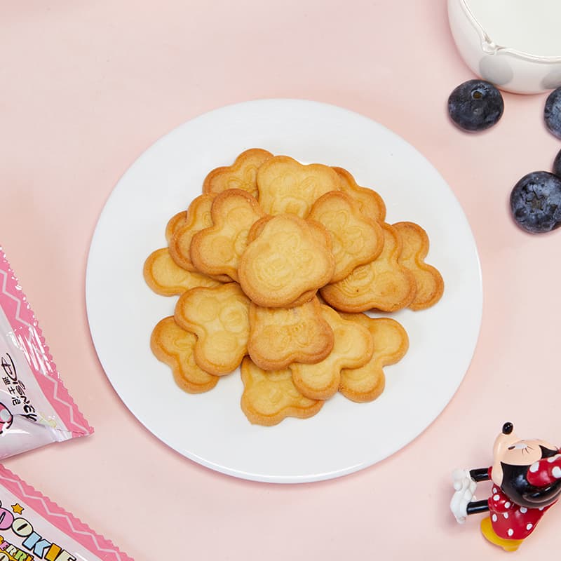 Disney 38g*2 - изображение 3
