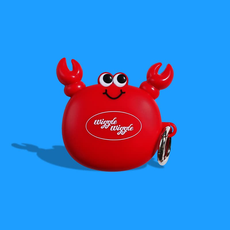 wiggle wiggle - изображение 2
