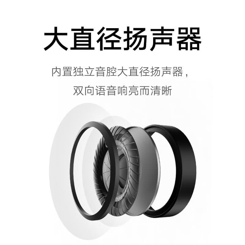 MI 3 360wifi - изображение 6