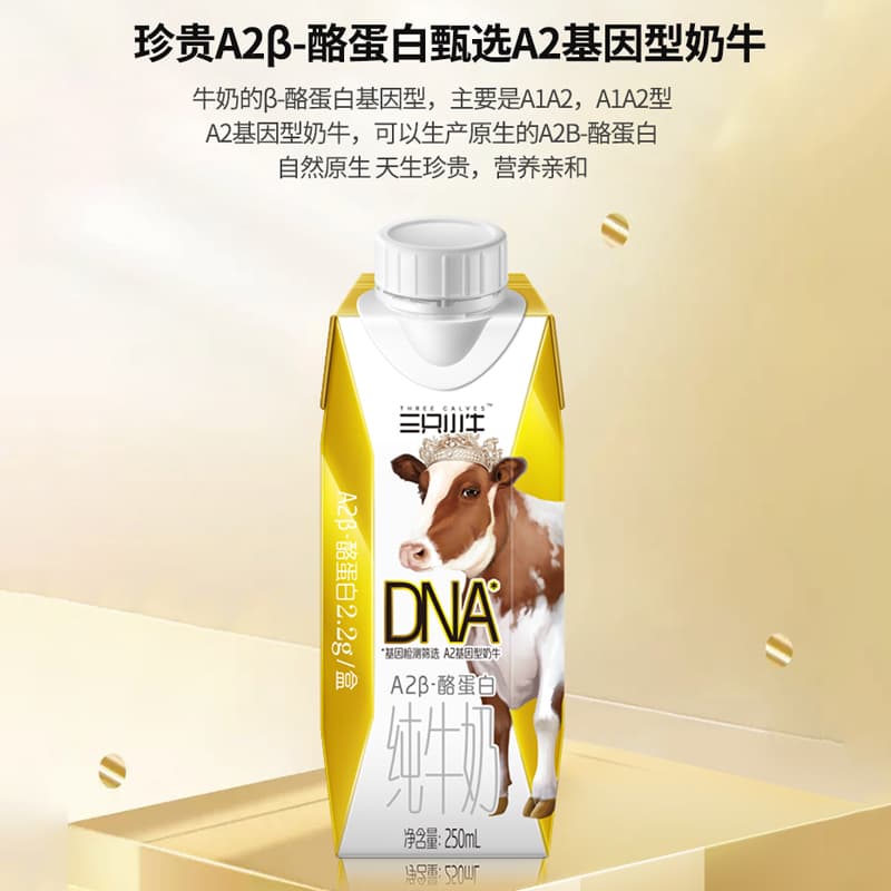 A2(250mlx10*1) 100 - изображение 4