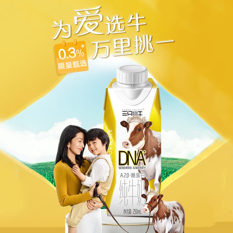 A2(250mlx10*1) 100 - изображение 3