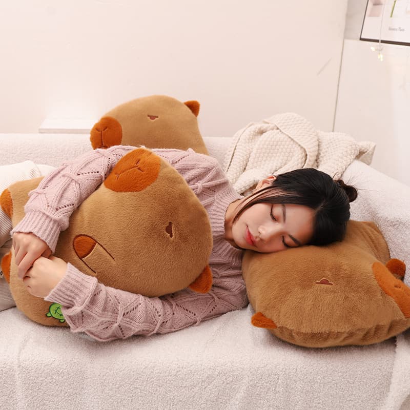Мягкая игрушка 45cm - изображение 4