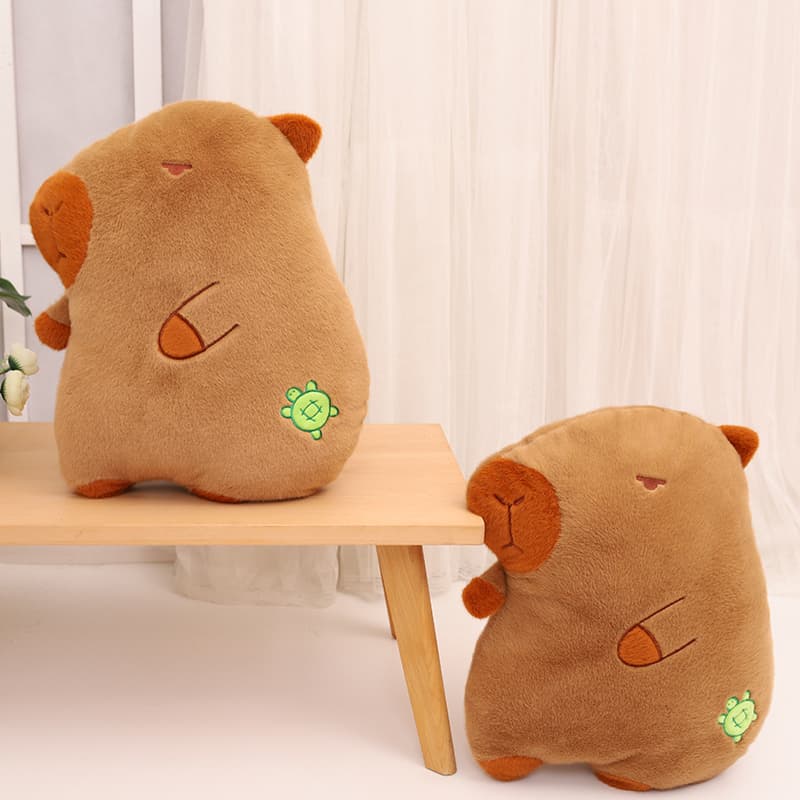 Мягкая игрушка 45cm - изображение 3