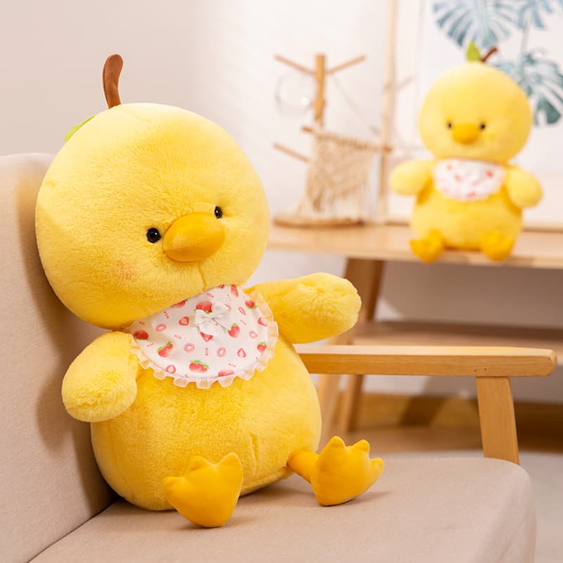 Мягкая игрушка 23cm33cm43cm - изображение 4