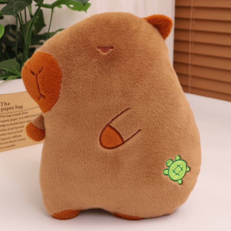 Мягкая игрушка 45cm - изображение 2