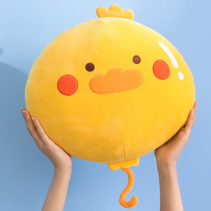 Мягкая игрушка 30cm - изображение 2