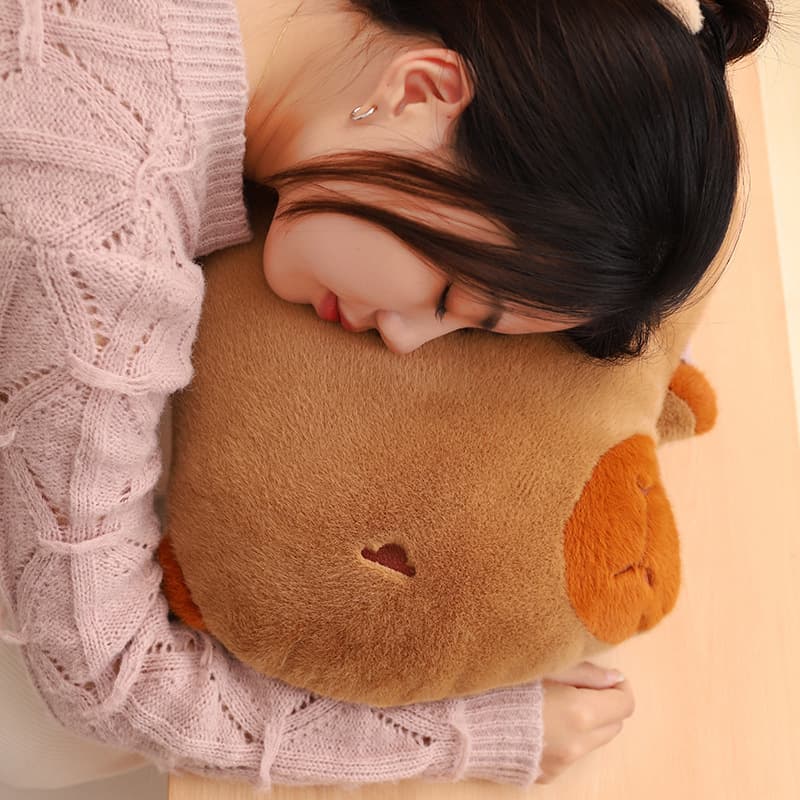 Мягкая игрушка 45cm - изображение 5