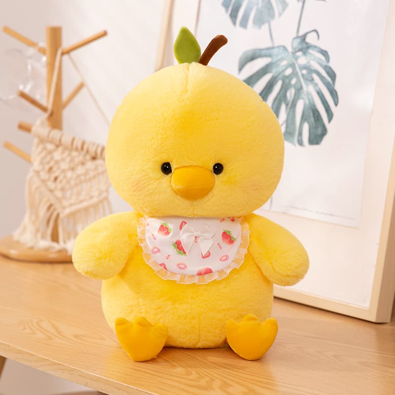 Мягкая игрушка 23cm33cm43cm - изображение 2