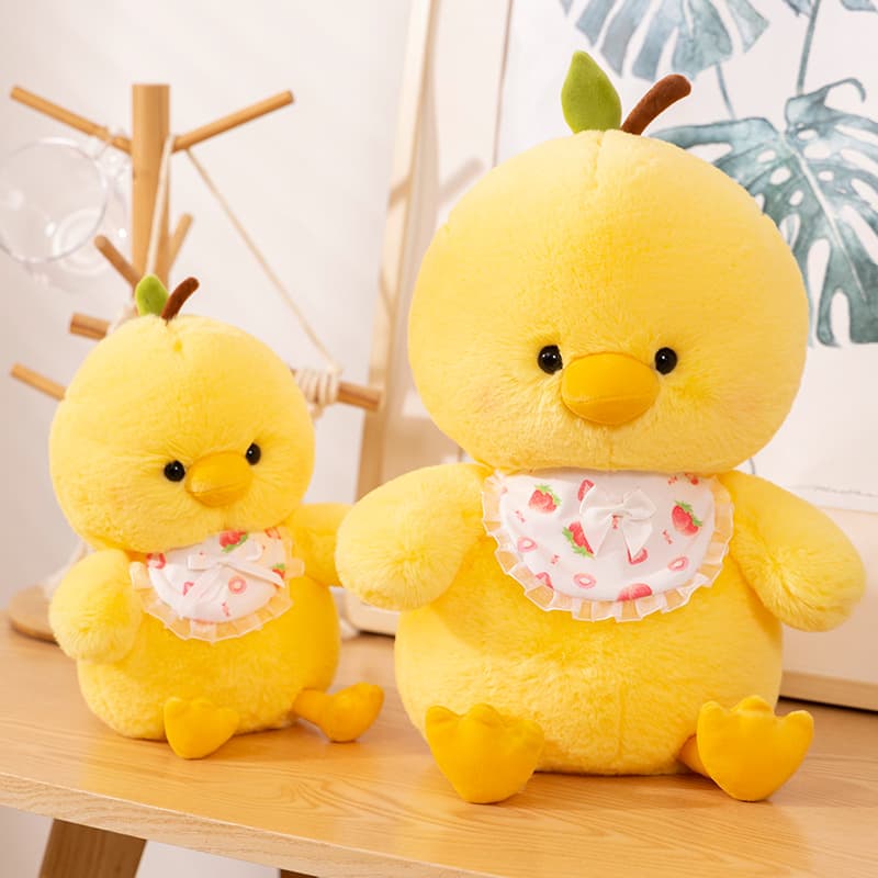 Мягкая игрушка 23cm33cm43cm - изображение 3