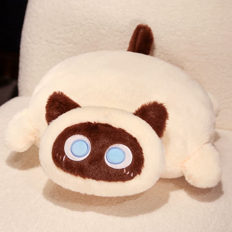 Мягкая игрушка 40cm - изображение 2
