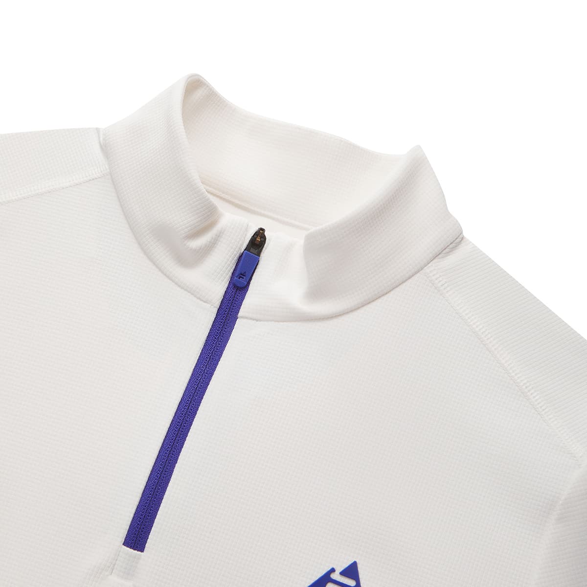 Футболка FILA KIDS T-рубашка Cloud White Детская - изображение 3