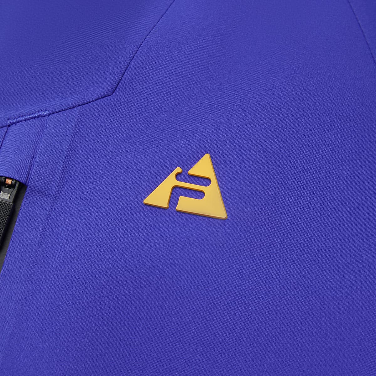 FILA KIDS Толстовка - изображение 4