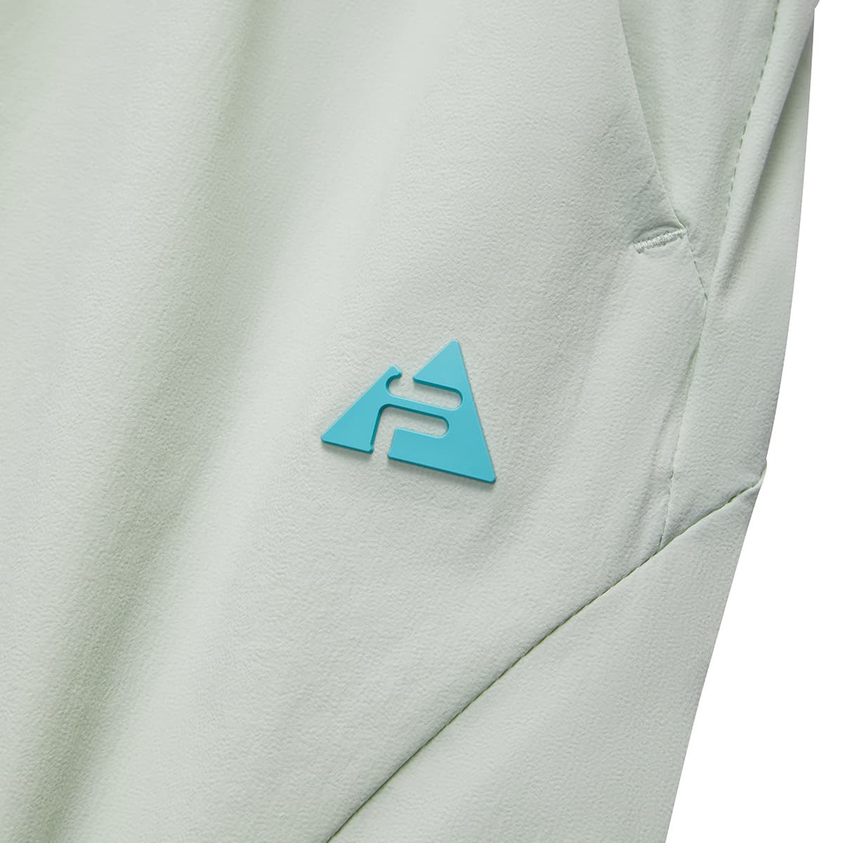 FILA KIDS Карго Брюки Подростки - изображение 4