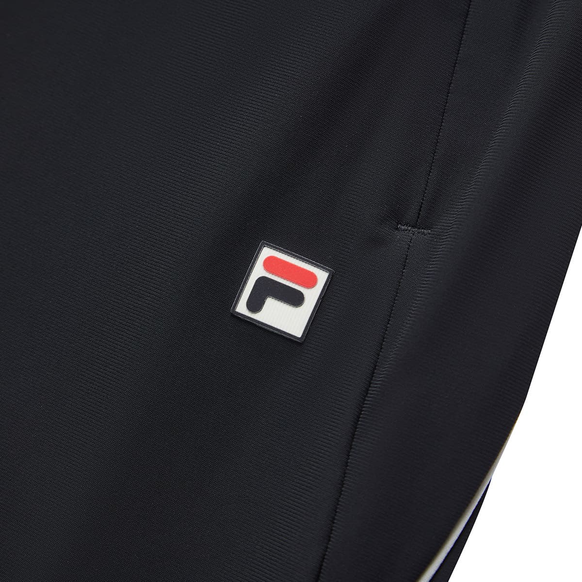 FILA KIDS Ткани для вязания Брюки Легенда Синий Детский - изображение 5