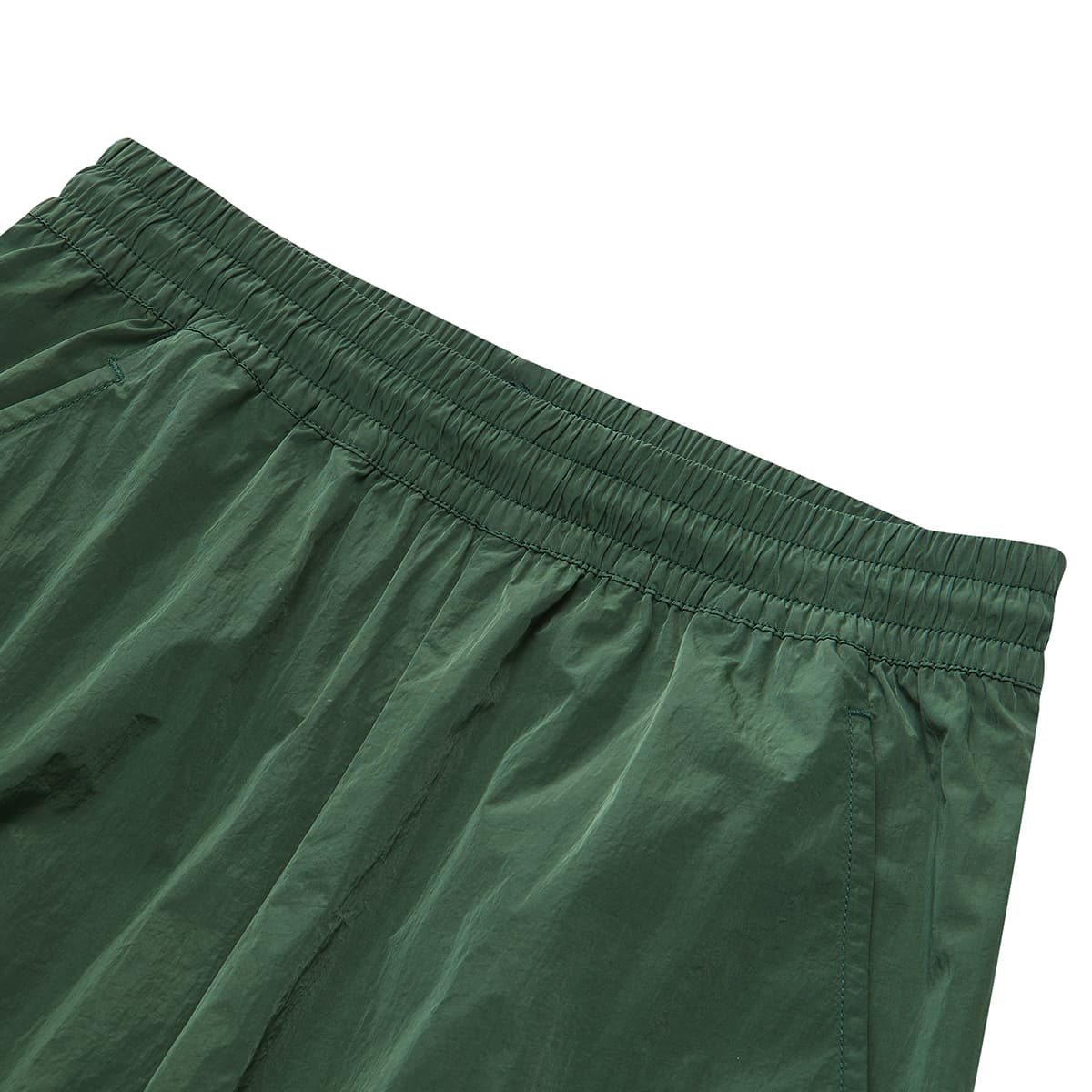 FILA KIDS Alpine Green Kids Брюки - изображение 3
