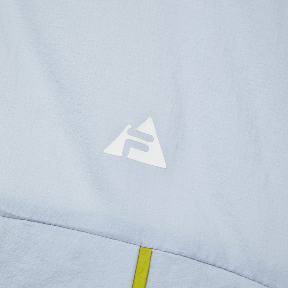 FILA KIDS Одежда с UV-защитой Свободный покрой Kentucky Синий Детский - изображение 5