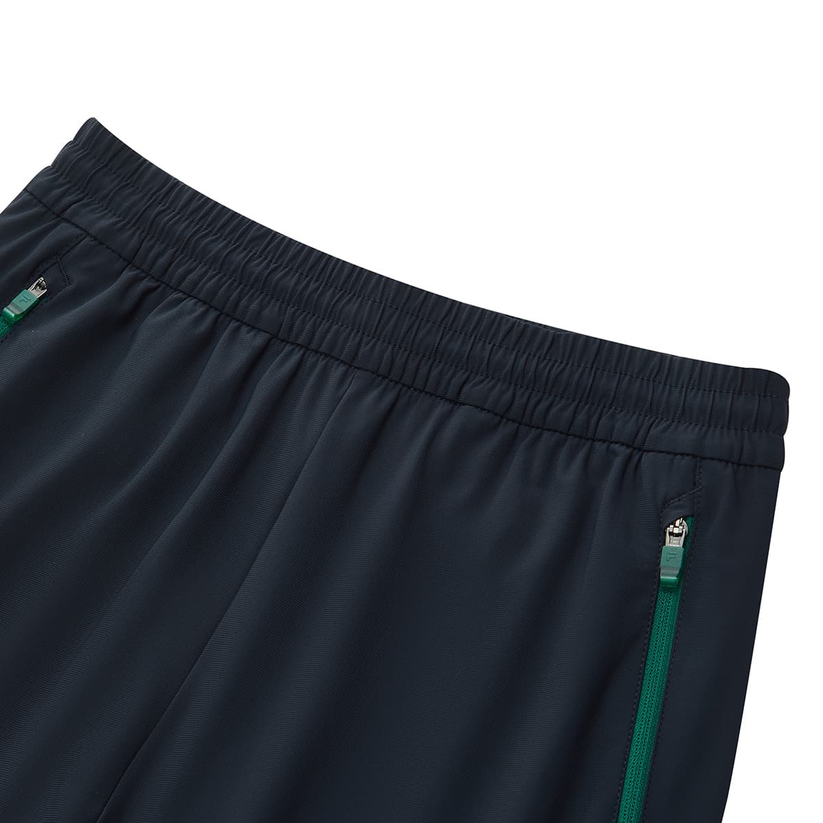 FILA KIDS Performance FPF RD Королевский Синий Kids Брюки - изображение 5