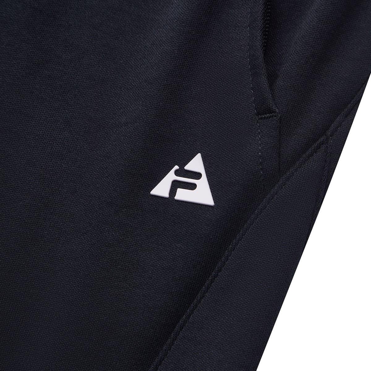 FILA KIDS Шорты Fpf для детей возраст 3-7 лет - изображение 5
