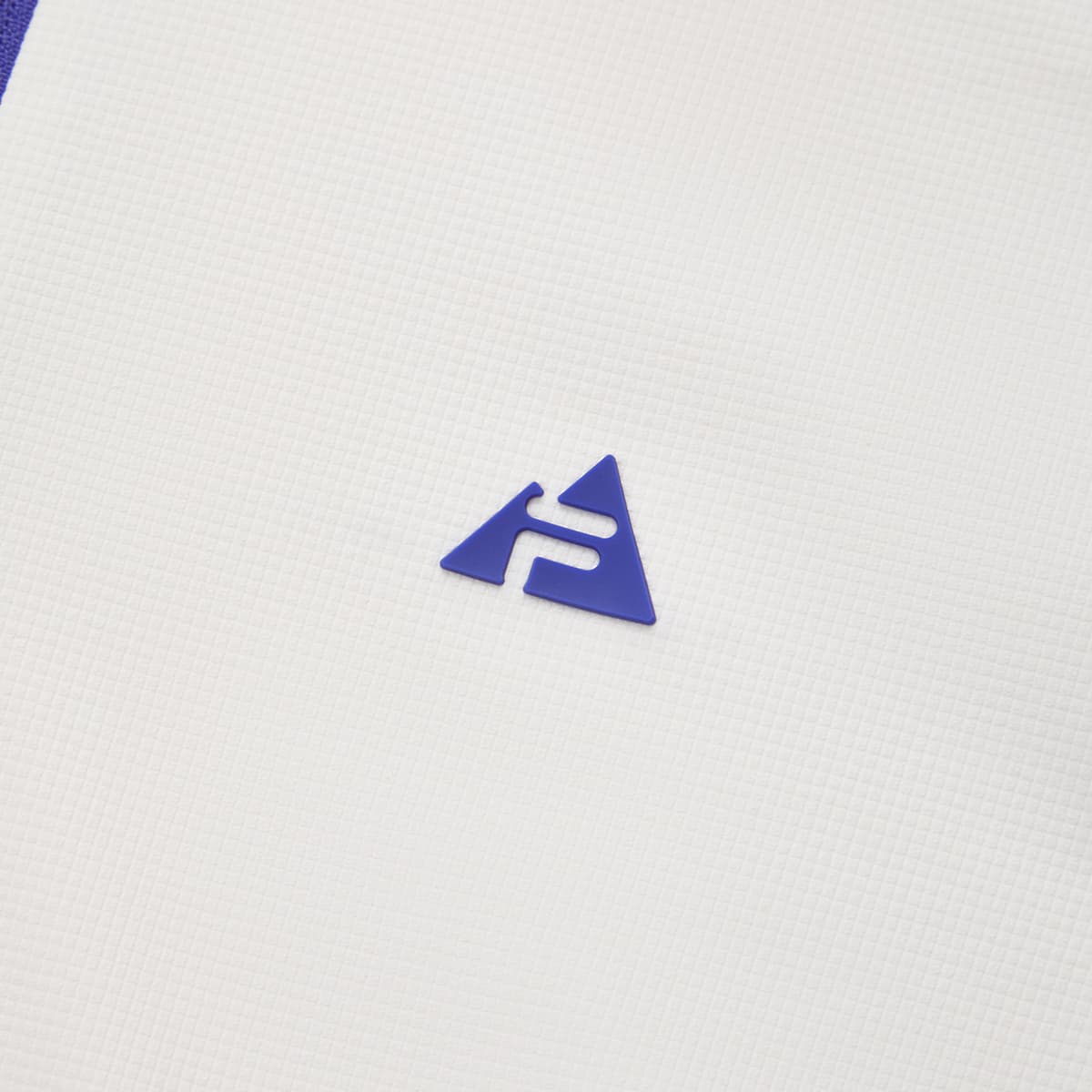 Футболка FILA KIDS T-рубашка Cloud White Детская - изображение 4