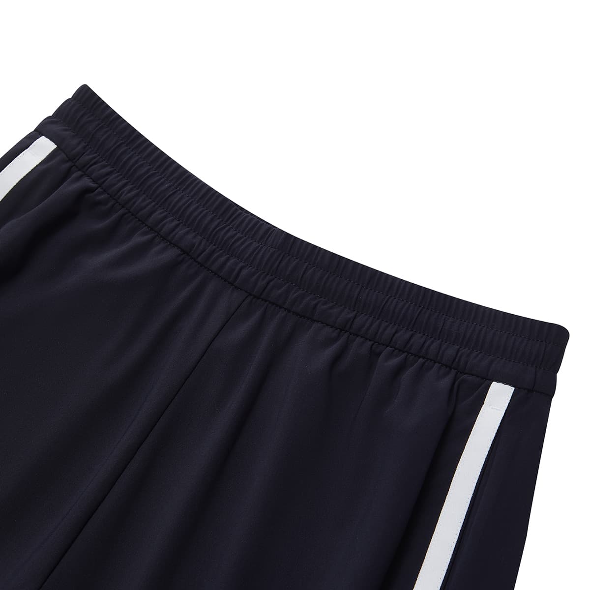 FILA KIDS Шорты FPF Performance для детей королевский синий - изображение 4