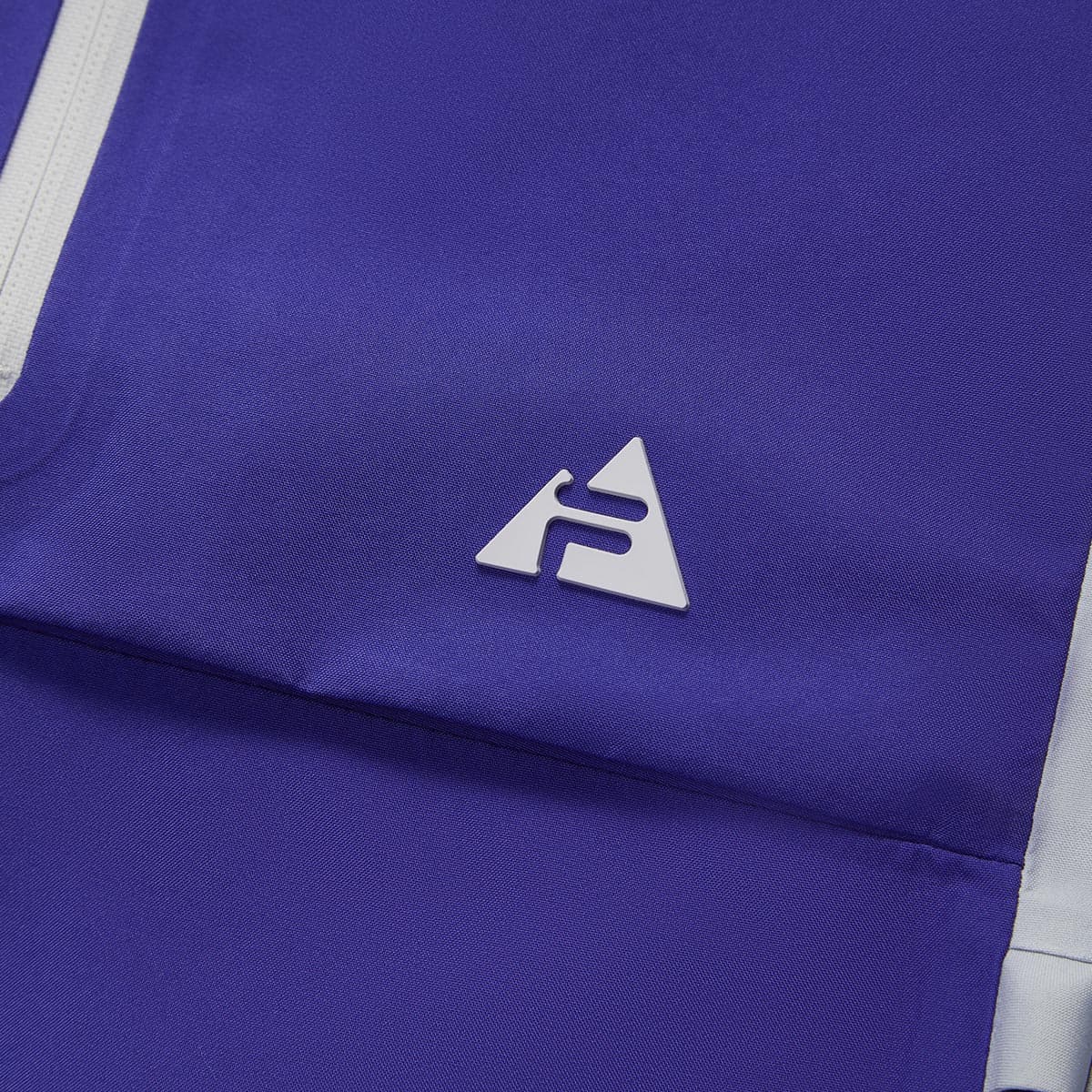 FILA KIDS Куртка свободного кроя для детей - изображение 4