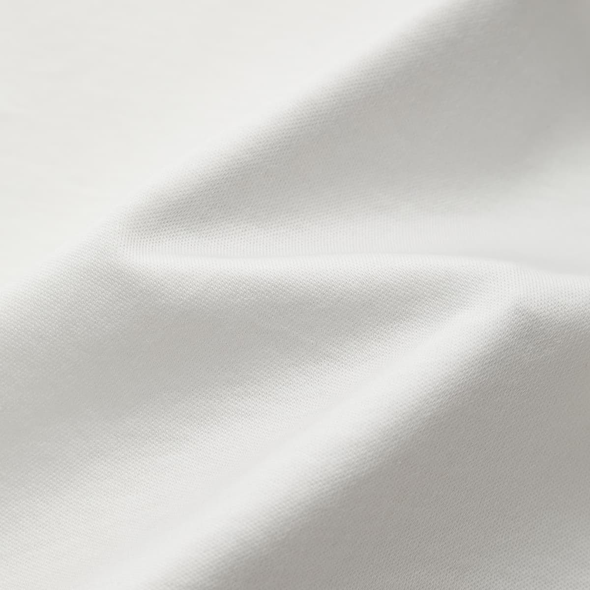 Футболка FILA KIDS T-рубашка Cloud White Детская - изображение 4