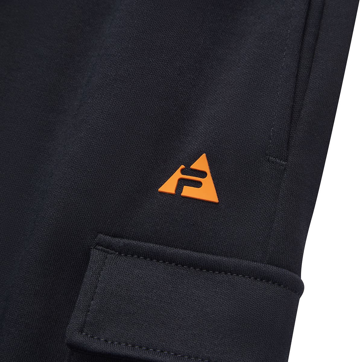 FILA KIDS Спортивные трикотажные брюки Выступление Fpf Детский - изображение 4