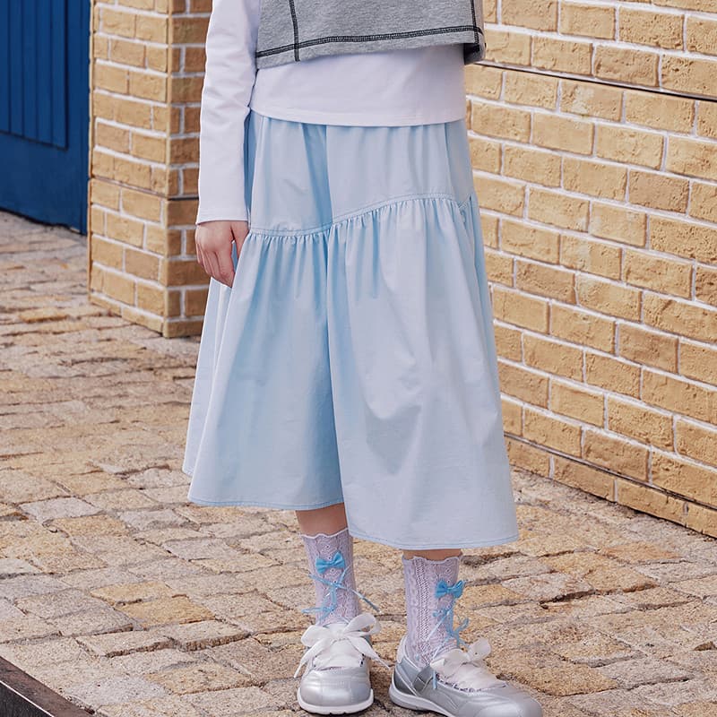 Champion Kids Юбки - изображение 6