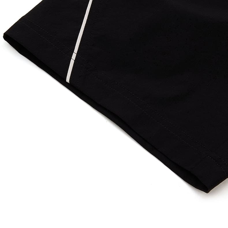 Champion Kids' Тренировочные брюки - изображение 8