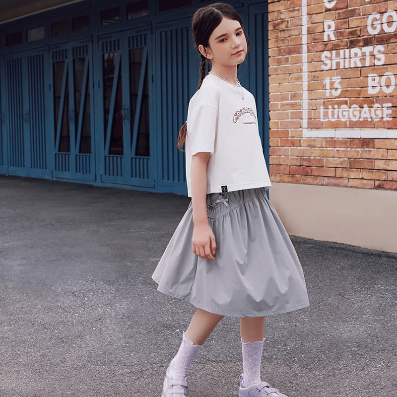 Champion Kids Юбки - изображение 3