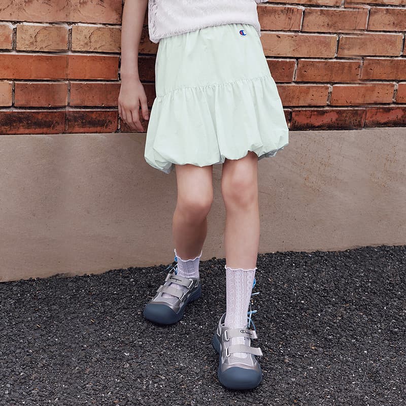Champion Kids Юбки - изображение 4