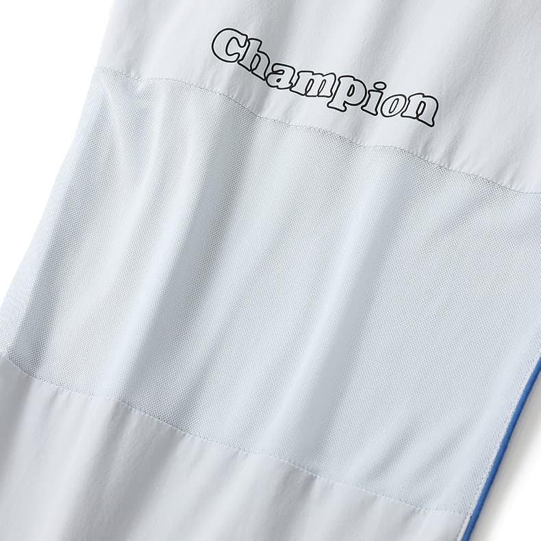 Champion Kids' Тренировочные брюки - изображение 7