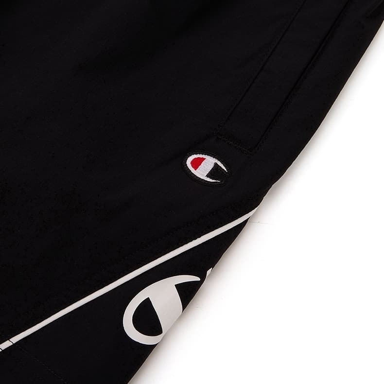 Champion Kids' Тренировочные брюки - изображение 5