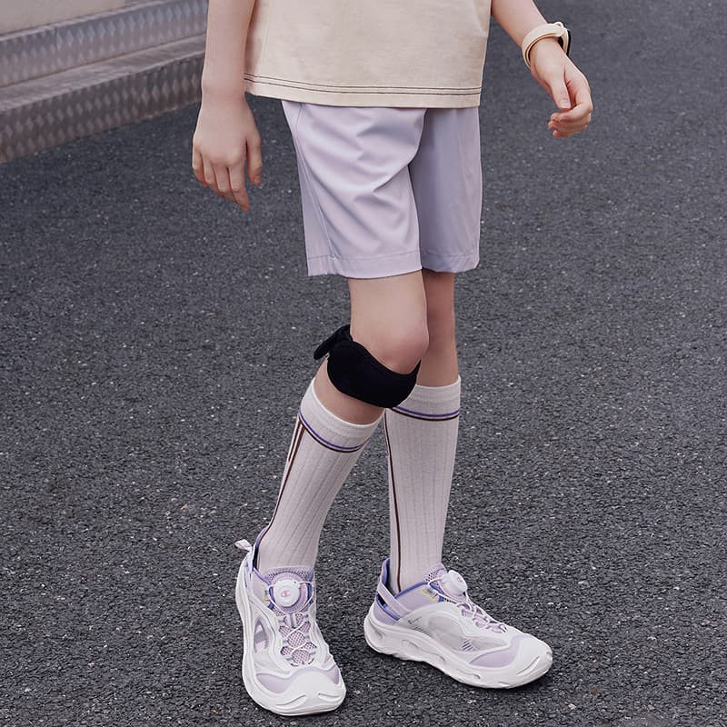 Champion Kids Быстросохнущие Брюки Детские - изображение 8