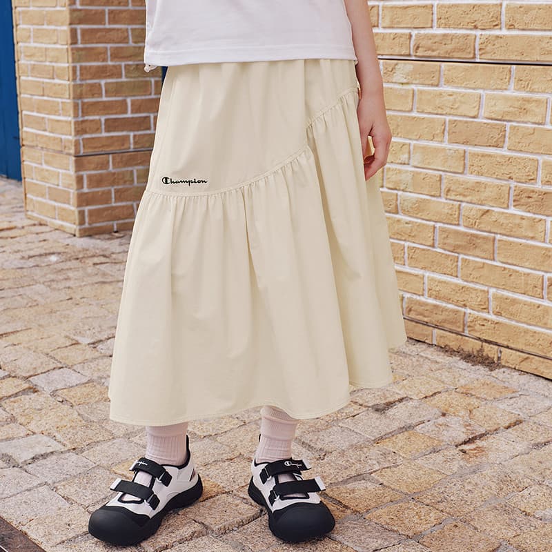 Champion Kids Юбки - изображение 5
