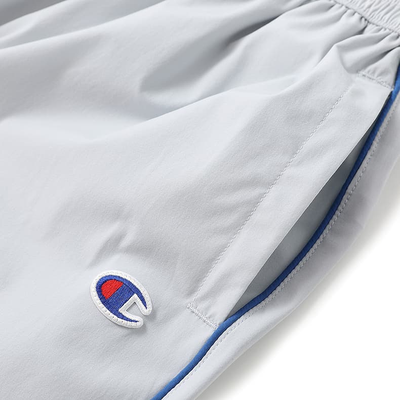 Champion Kids' Тренировочные брюки - изображение 6