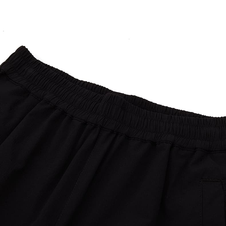 Champion Kids' Тренировочные брюки - изображение 6