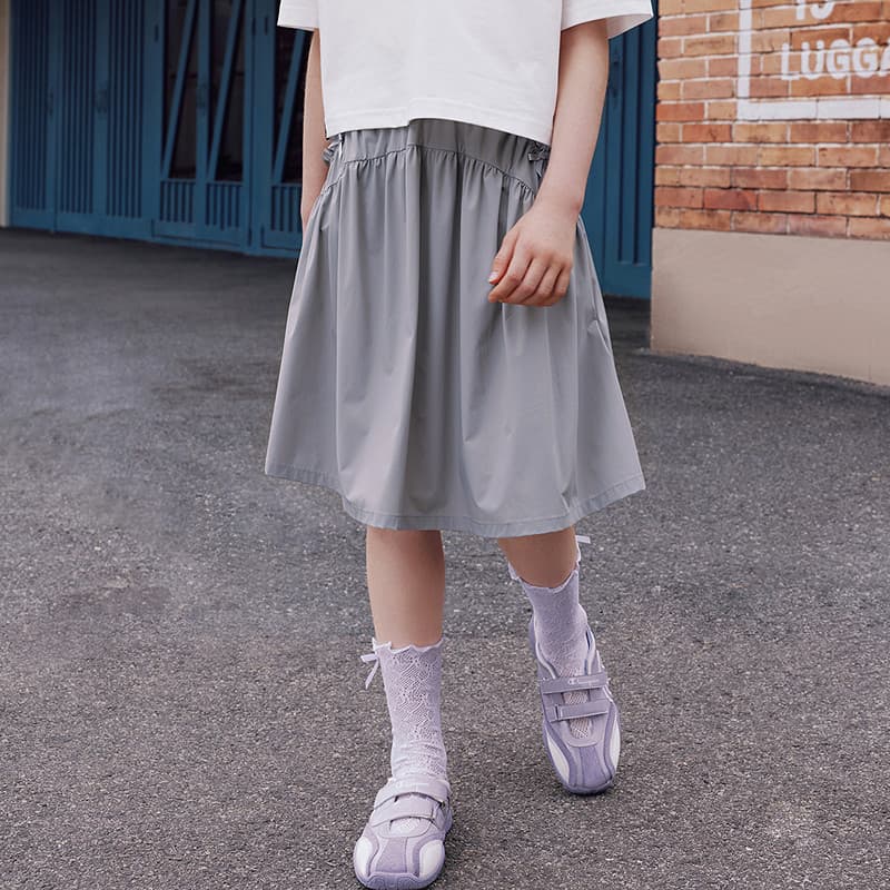 Champion Kids Юбки - изображение 4