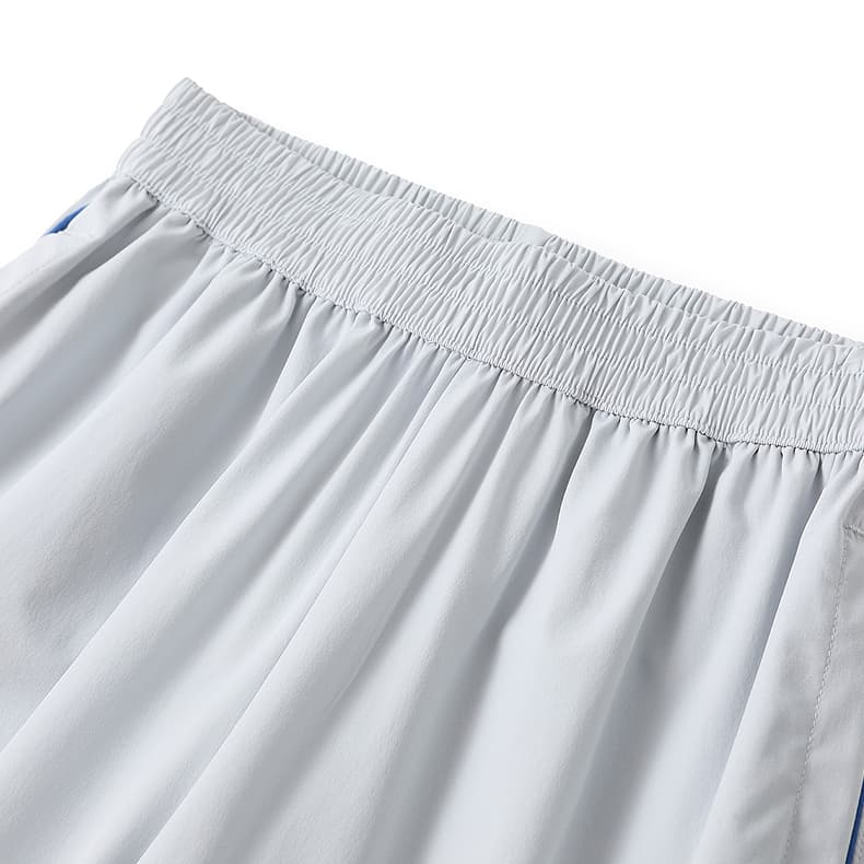 Champion Kids' Тренировочные брюки - изображение 5