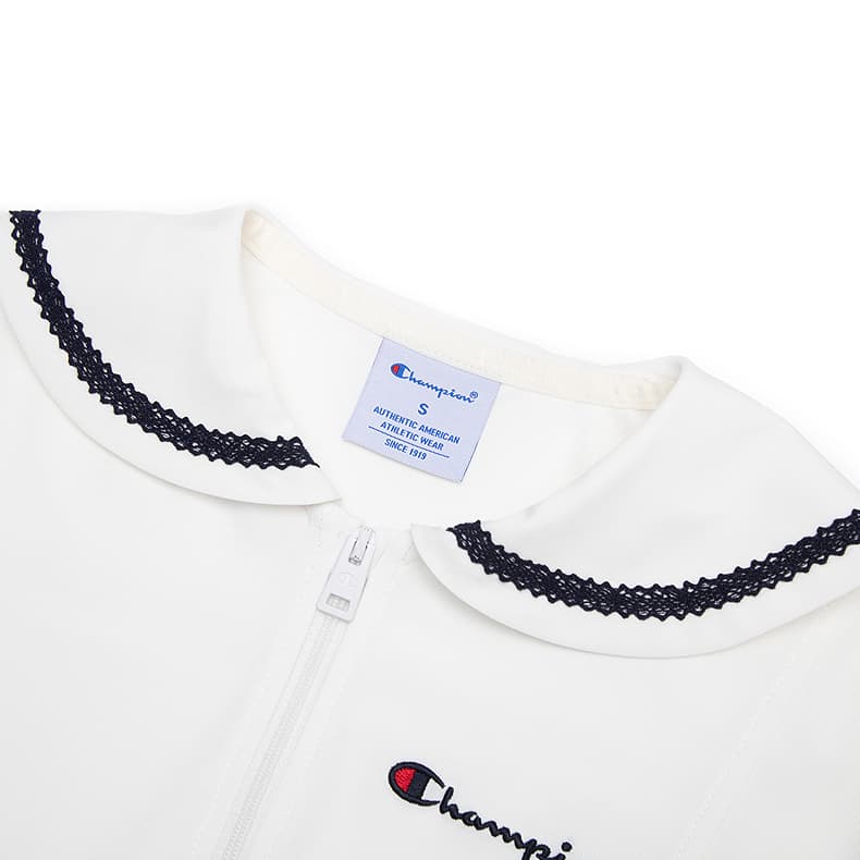 Champion Kids Платья - изображение 6