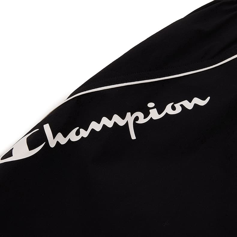 Champion Kids' Тренировочные брюки - изображение 7