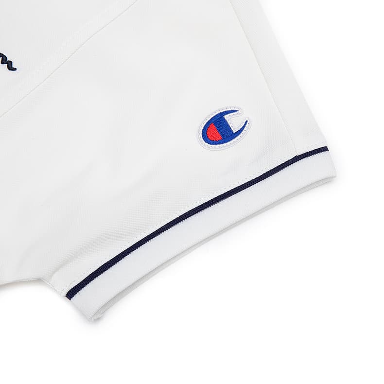 Champion Kids Платья - изображение 5