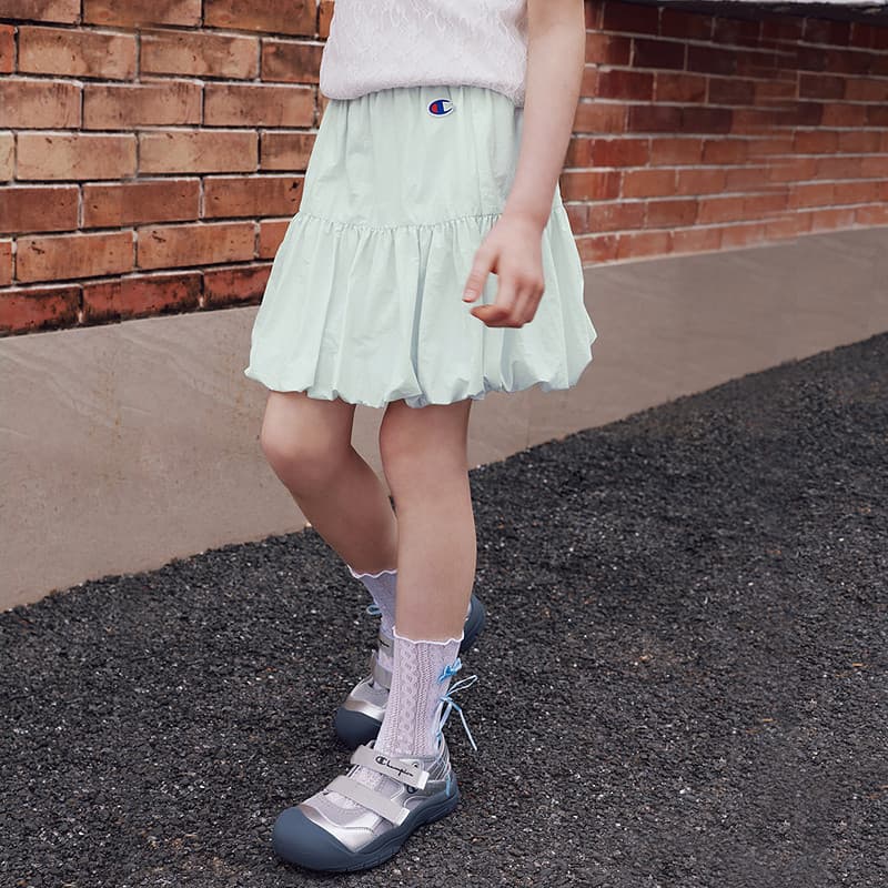 Champion Kids Юбки - изображение 3