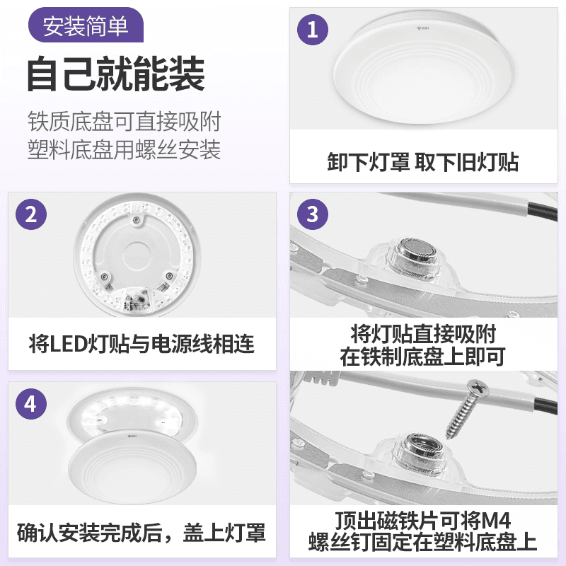 BULL led - изображение 6