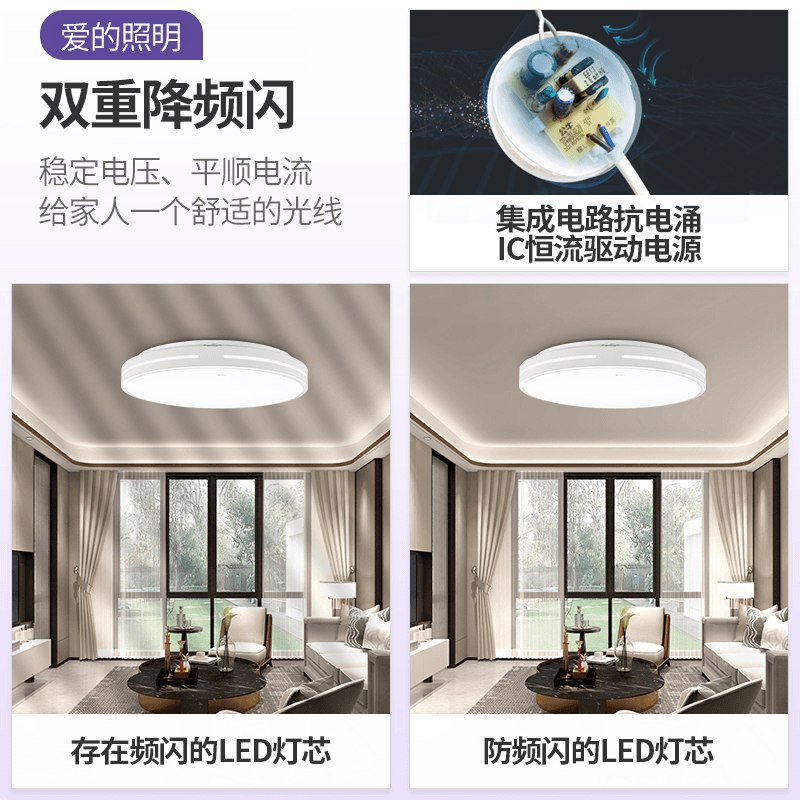 BULL led - изображение 4